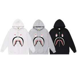 Picture of Bape Hoodies _SKUBapeS-2XLscqx6611139
